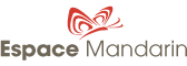 Espace mandarin