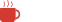 Petit-déjeuner