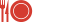 Pension complète