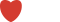 Coup de cœur