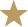 etoile1
